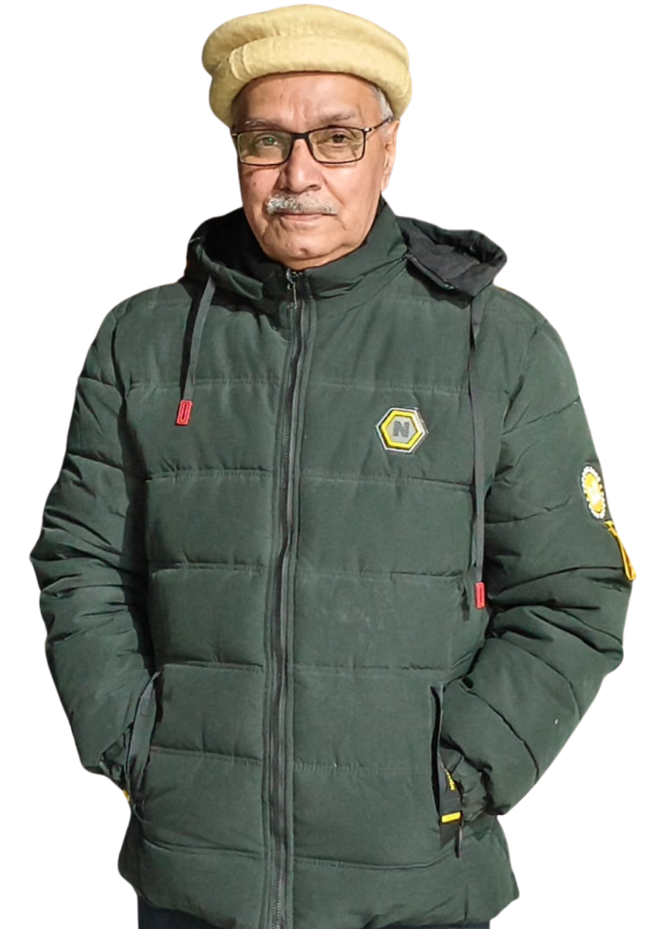 Medical Professionals